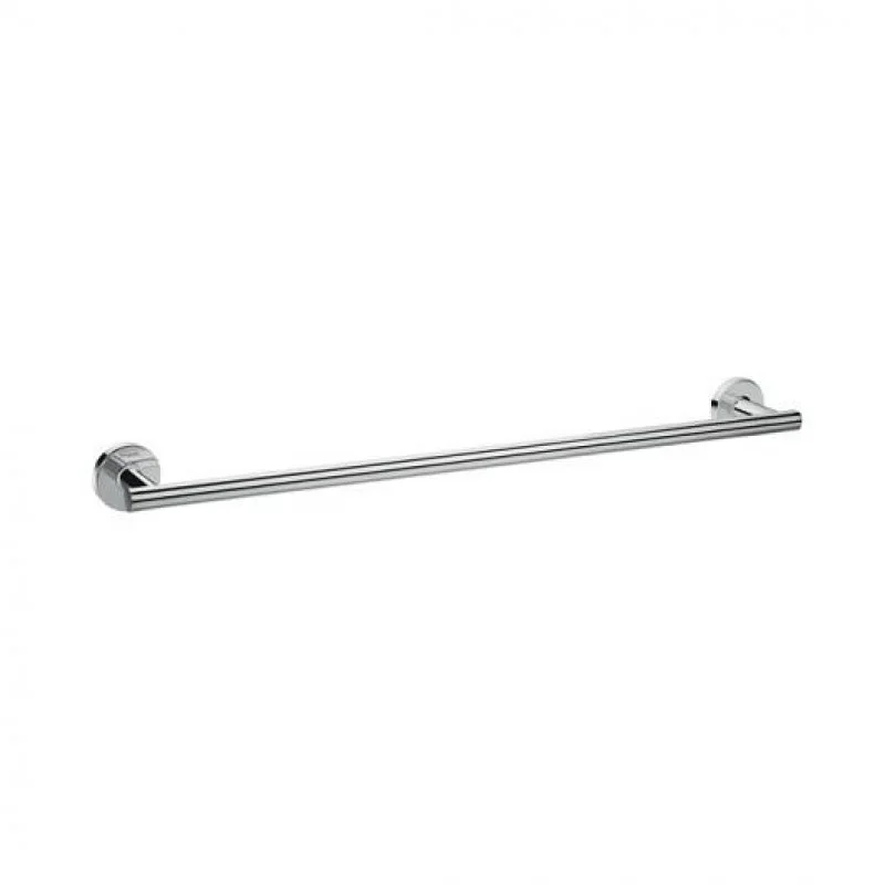 Полотенцедержатель, Hansgrohe Logis Universal, хром (41716000)