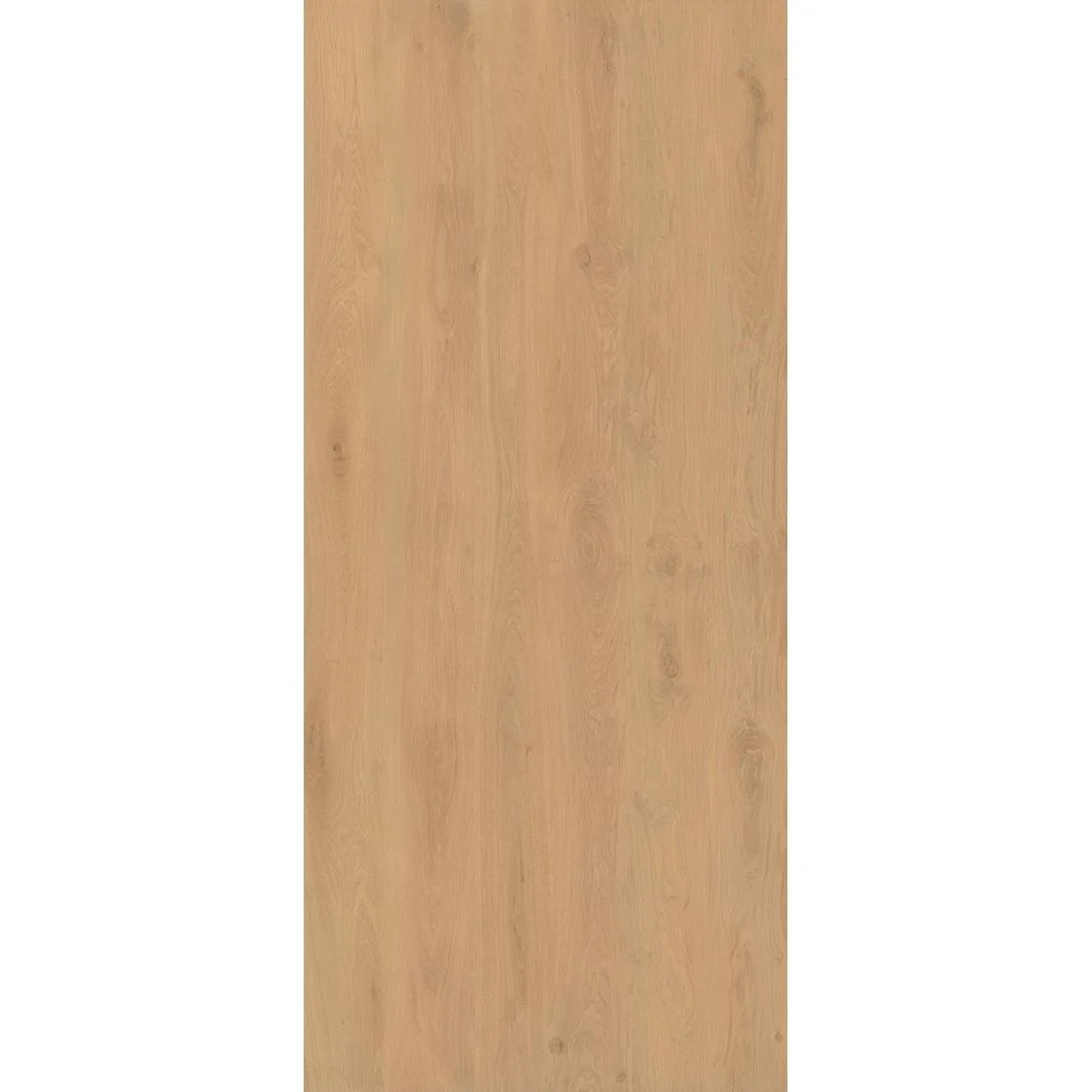 Керамограніт крупноформатний Atlas Concord Log, Icon Oak 120x278 Matte 6mm Wood effect (AX26)