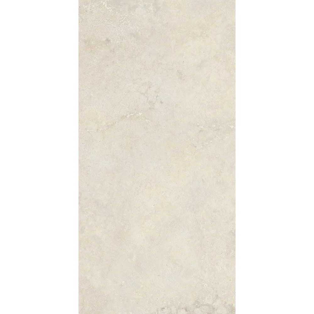 Керамограніт Marazzi, Mystone Tivoli Bianco R10 60х120 Rett. 9 мм (MQAX)