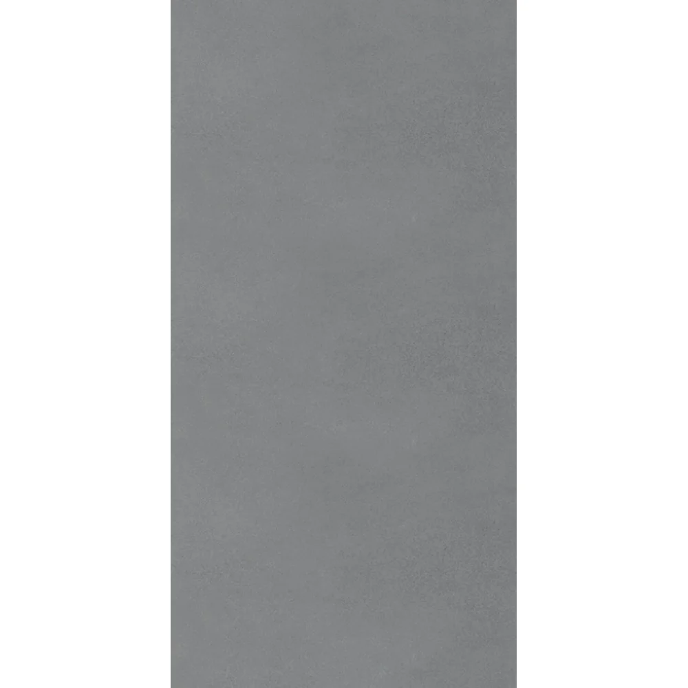 Керамограніт Marazzi Archibox Concrete, Smoke 60x120 (MPR4)