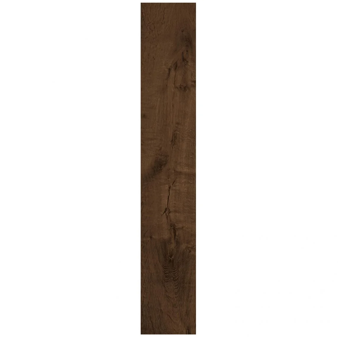 Керамограніт Atlas Concorde Heartwood Moka 20x120 Matt 9мм (AL7F)
