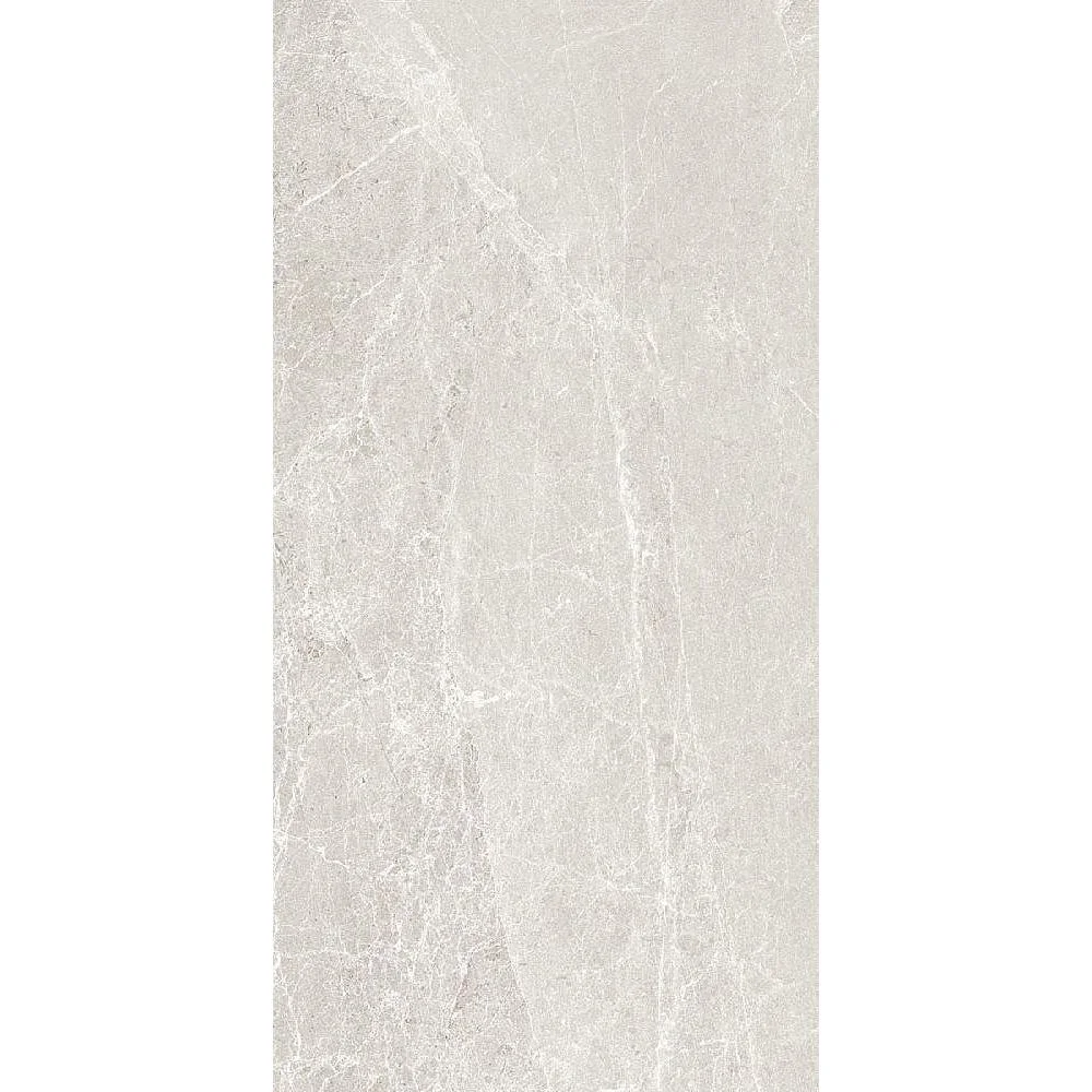 Керамограніт Blustyle Advantage Chalk Nat/Rtt 60х120 (ABGXAD00)