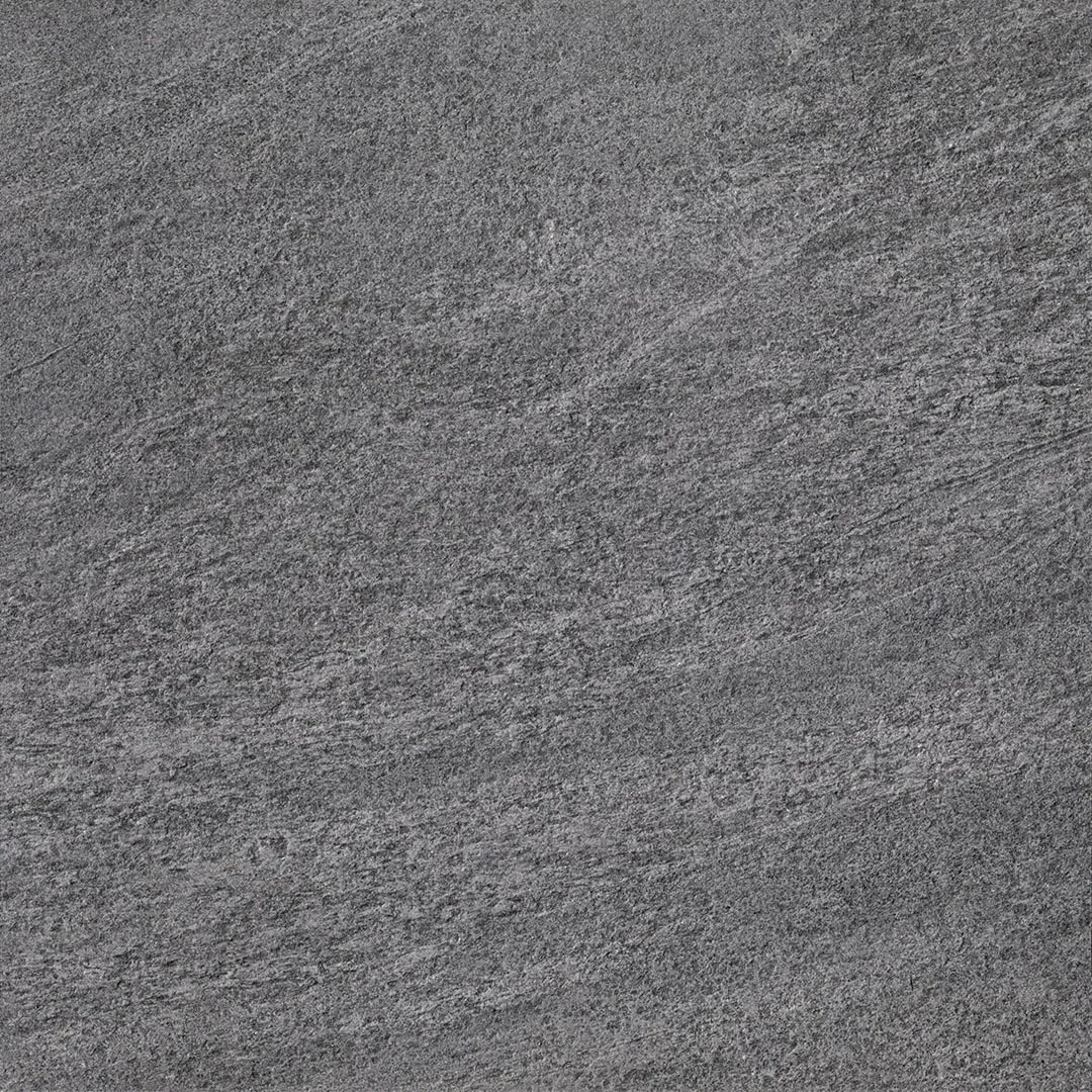 Керамограніт Atlas Concorde Brave Grey 75x75 Matt 9мм (AXAL)