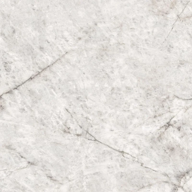 Керамограніт ABK Sensi Gems Iceberg Ret 120х120 (PF60006423)