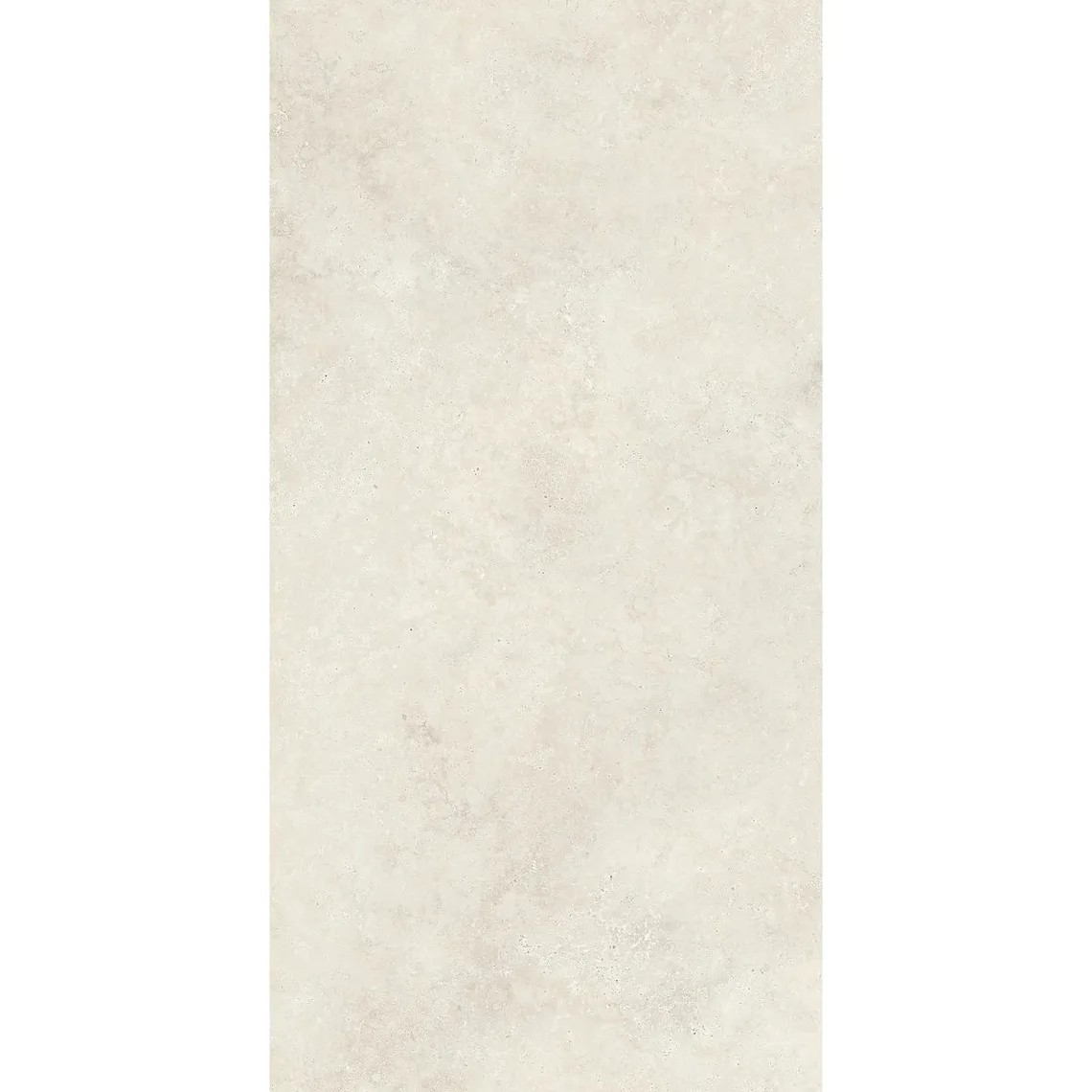 Керамограніт Marazzi, Mystone Tivoli Bianco 75х150 см Rett. 9 мм (MQC9)