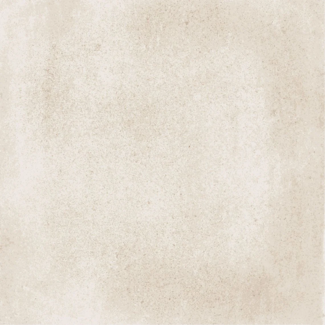 Керамограніт Marazzi Crogiolo ArtCraft, Pomice 20х20 10mm (MGSL)