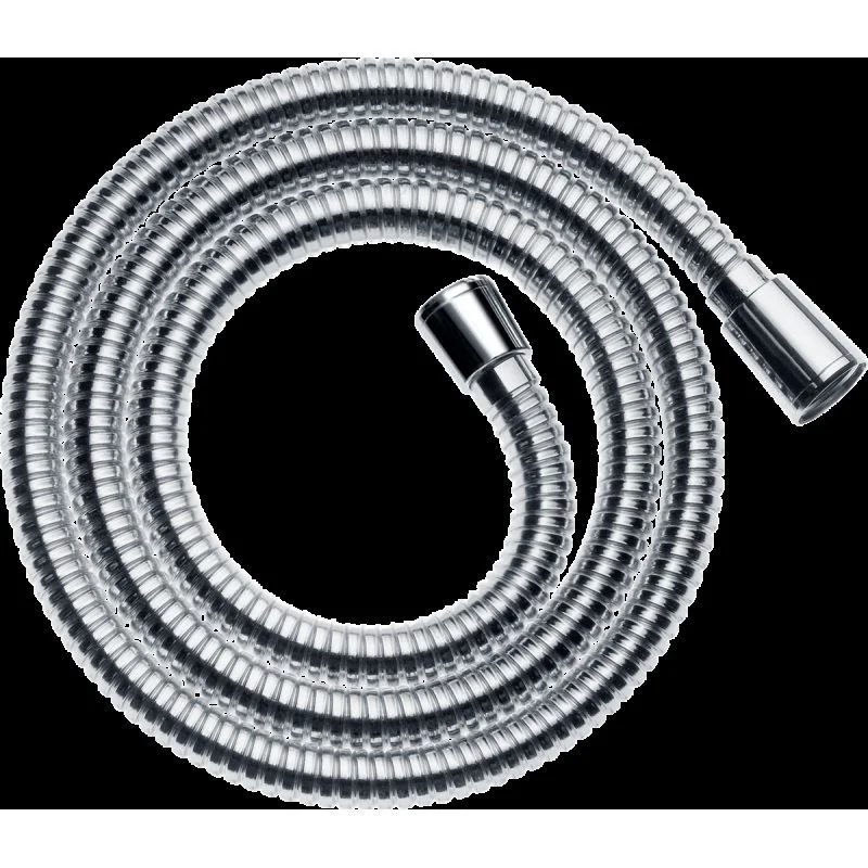 Шланг для душа Hansgrohe Sensoflex 160 (28136000)