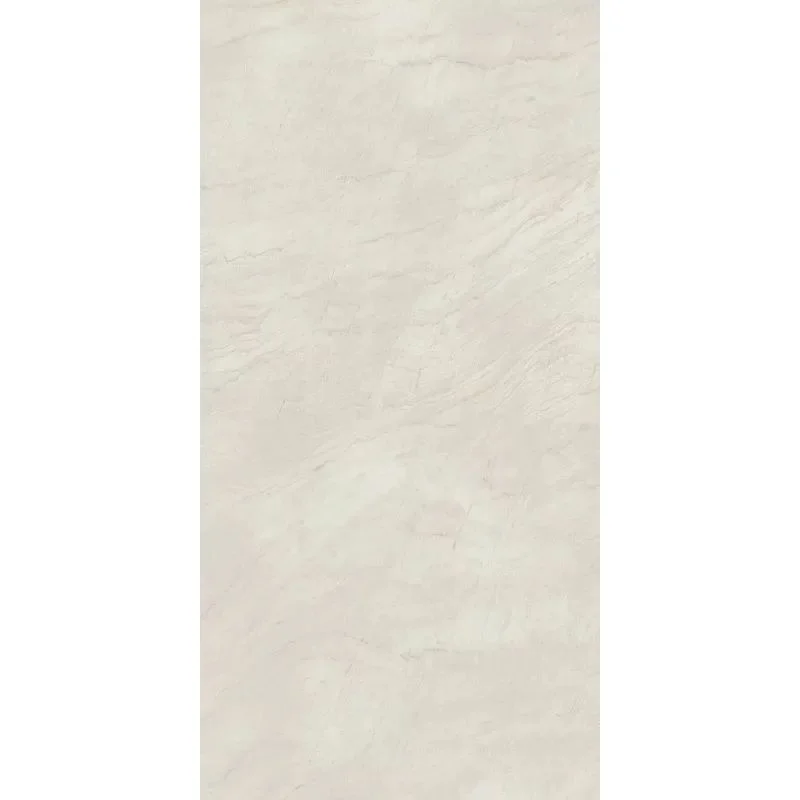 Керамограніт Marazzi Grande Marble Look Raffaello Satin 160x320 Rett. 6mm (M101)