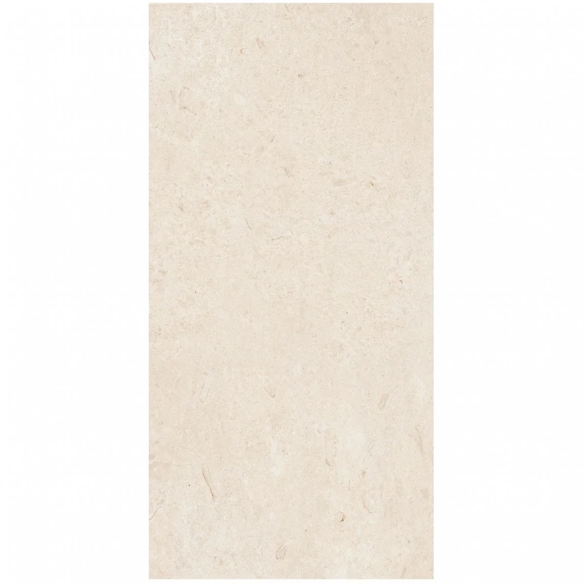 Керамограніт Marazzi Caracter Blanco Rett. 60x120 (M977)