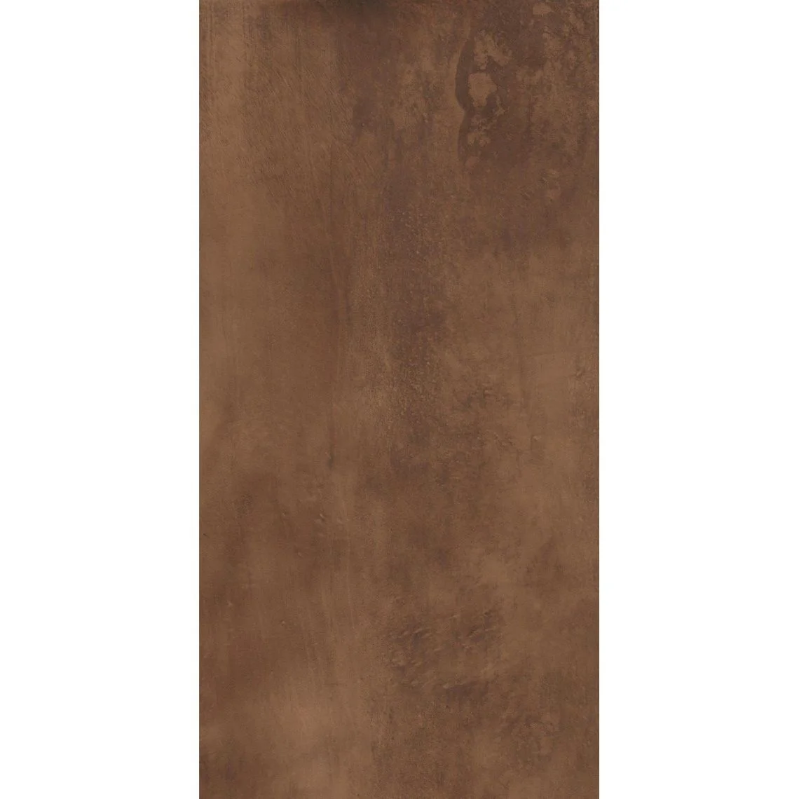 Керамограніт Atlas Concorde, Boost Vision Corten 60x120 Matt Sensitech 9 мм (HCJX)