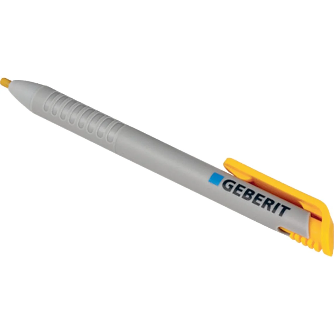 Восковий олівець Geberit із опускним грифелем (690.102.00.1)