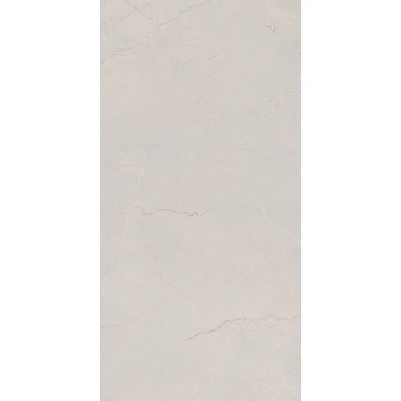 Керамогранітна плита для стільниць Marazzi, Grande Stone Look Pietra Di Sicilia Grigio Satin Stuoiato 162х324 Rt.12 мм (MQA3)