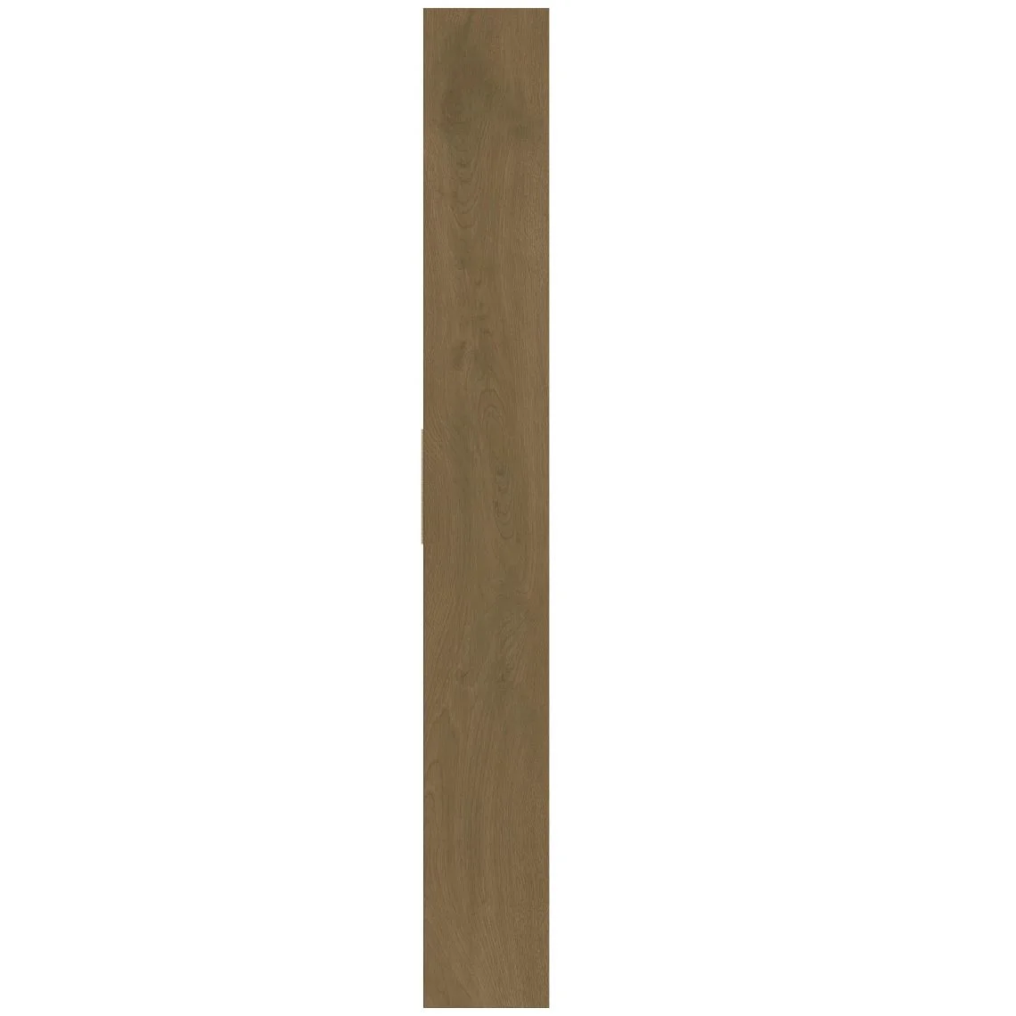 Керамограніт Atlas Concorde Entice Browned Oak Elegant 18,5x150 Matt 9mm (A8YD)