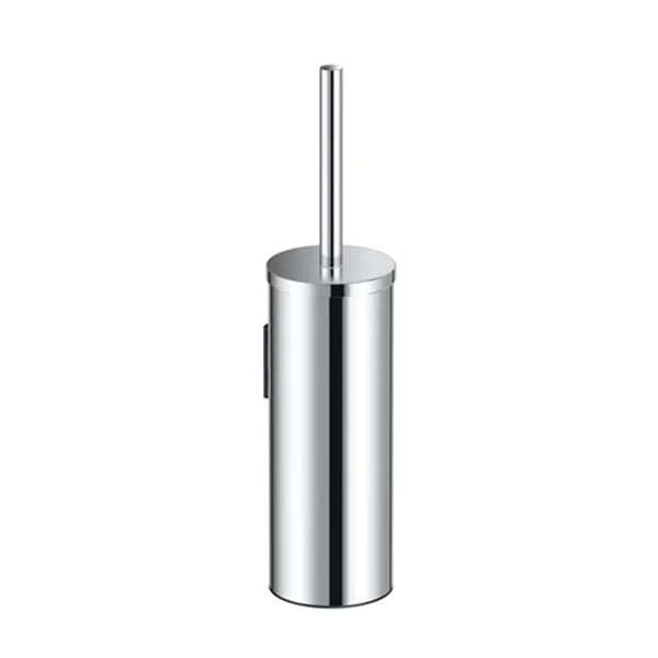 Щітка для унітазу Cosmic Logic, polished stainless steel (2260297) (WJC226A0097002)