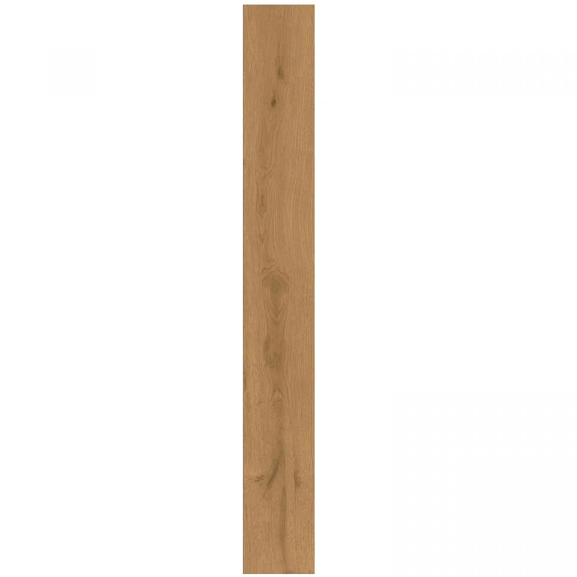 Керамограніт Atlas Concorde Entice Copper Oak Natural Sensitech 18,5x150 Matt 9mm (A8X7)