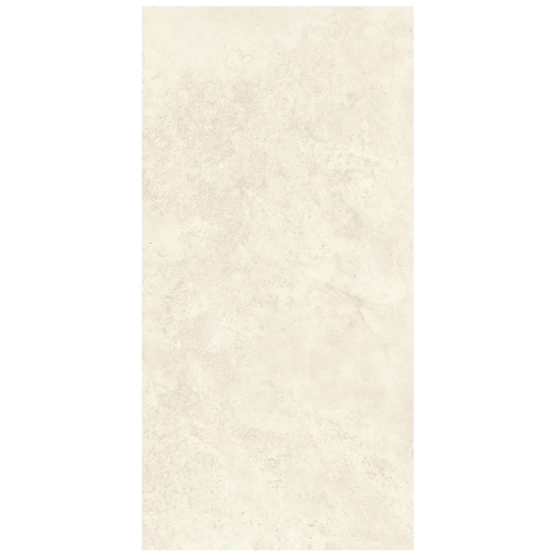 Керамограніт Atlas Concorde Marvel Travertine White Cross 60x120 (A8UZ)