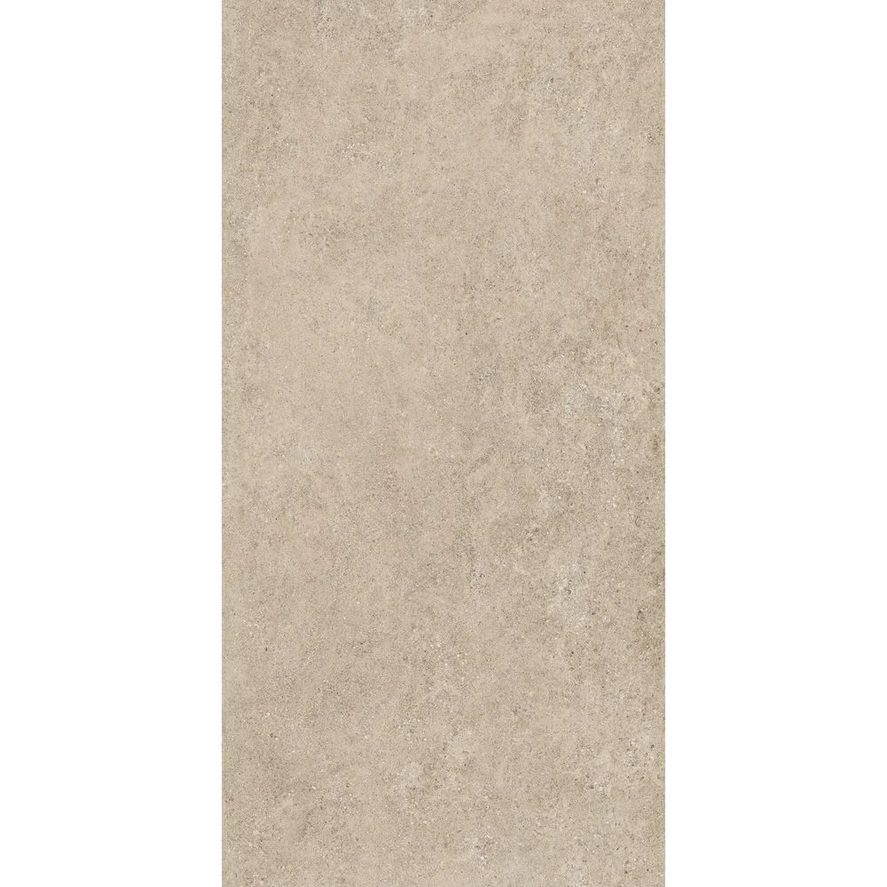 Керамограніт Atlas Concorde Yacht Ash 60x120 (AQBR)