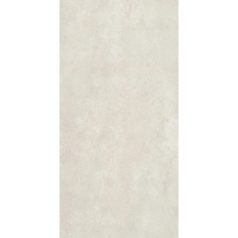 Керамогранітна плита для стільниць Florim Stone Shake Travertine Stu Su 160x320 12mm (780438)