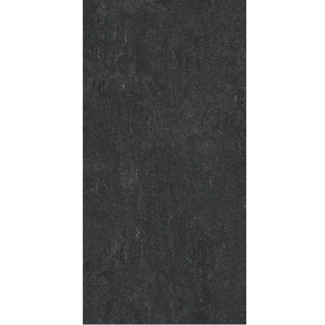 Керамограніт Atlas Concorde Ultrablock Coke 60х120 Matt Rectified 9mm (AP9S)