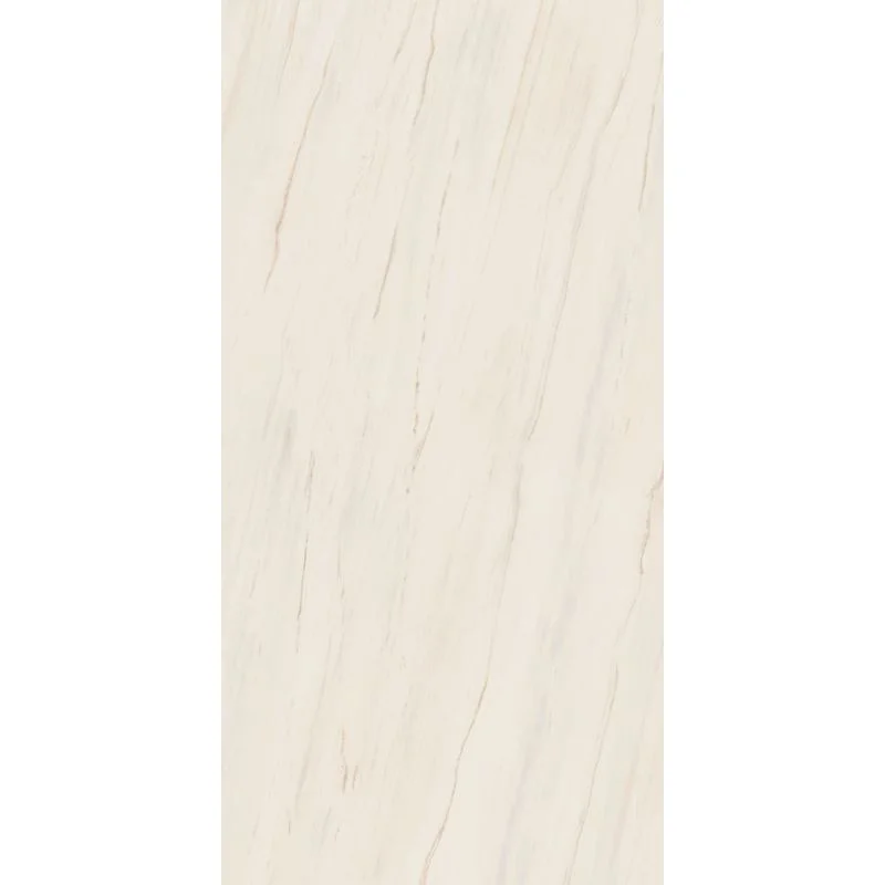 Керамограніт крупноформатний Marazzi Grande Marble Look Lasa Lux Rt 120х240 (M0G5)