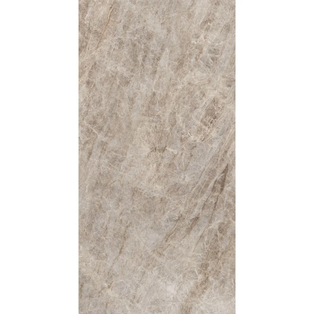Керамограніт Florim, Iconic Life Opal Yamuna Mat 60х120 Ret 9 мм (784518)