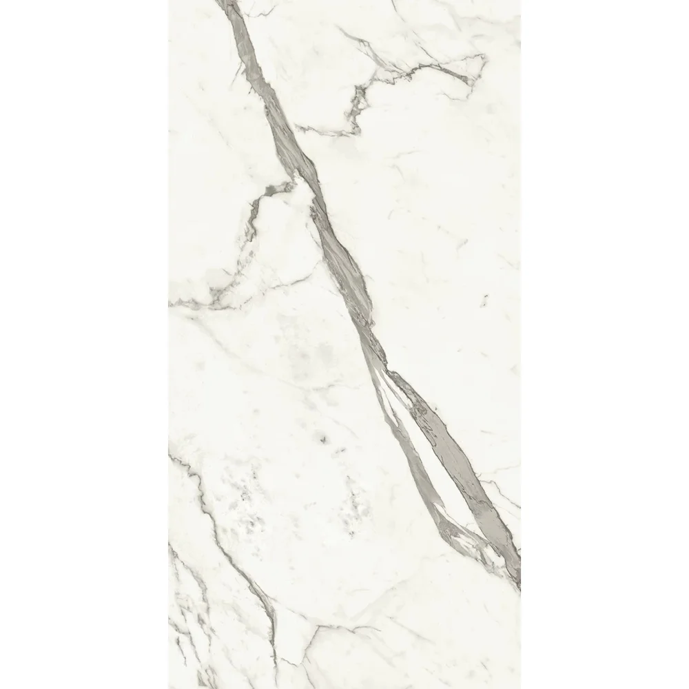 Керамограніт Atlas Concorde Marvel Statuario Supremo 60x120 Lappato 9мм (A4Q2)