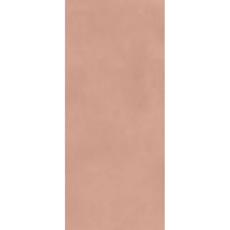 Плитка настінна Atlas Concorde Prism Bloom 50x120 (A4TK)