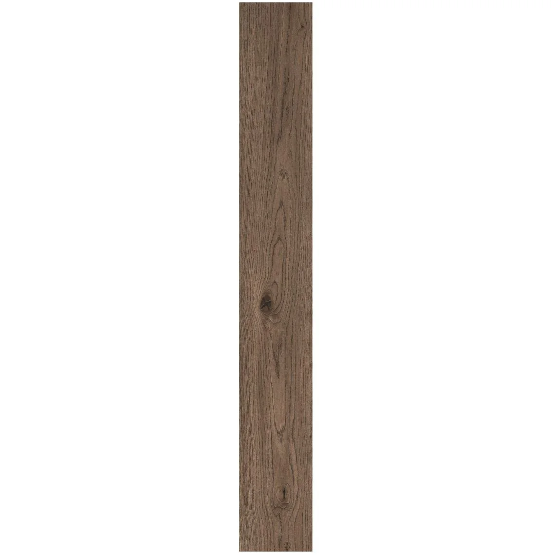 Керамограніт Marazzi Vivo, Castano 20х150 Rett. (MN97)