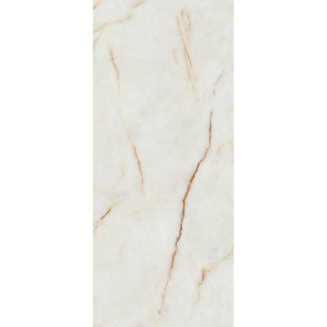 Керамограніт крупноформатний Atlas Concord Marvel Diva, ICE CRYSTAL 120x278 Polished 6mm (AX8K)