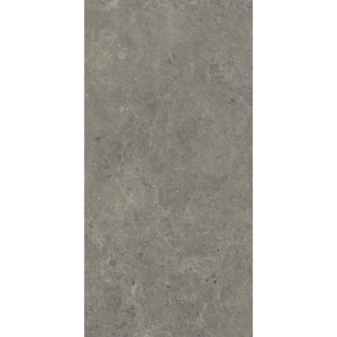 Керамограніт Atlas Concorde, Nyra Meteor 60x120 Matt Sensitech 9 мм (HCQ8)