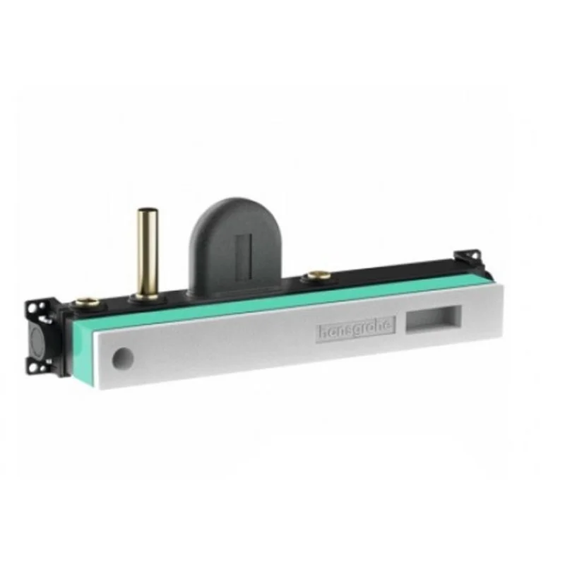 Прихована частина Hansgrohe RainSelect (15314180)