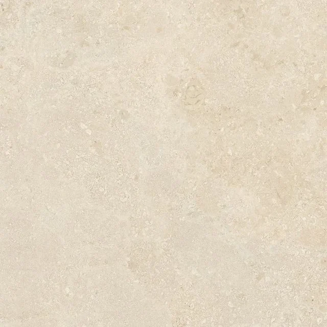 Керамограніт Florim Authentic Luxe, Stone Montpellier 120x120 Matte Leather 6mm (781146)