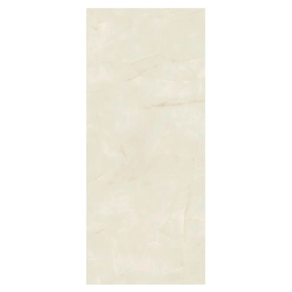 Керамограніт Atlas Concorde Marvel Onyx White 60x120 Lapp. 9mm (AJBO)
