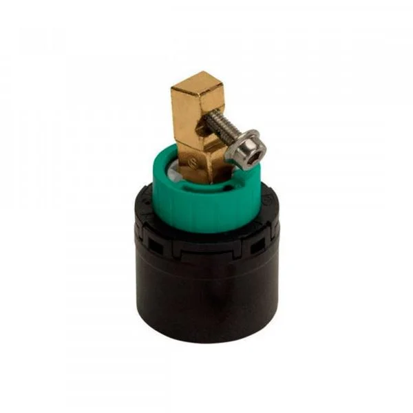 Картридж керамічний Hansgrohe M3 / M2 (92730000)