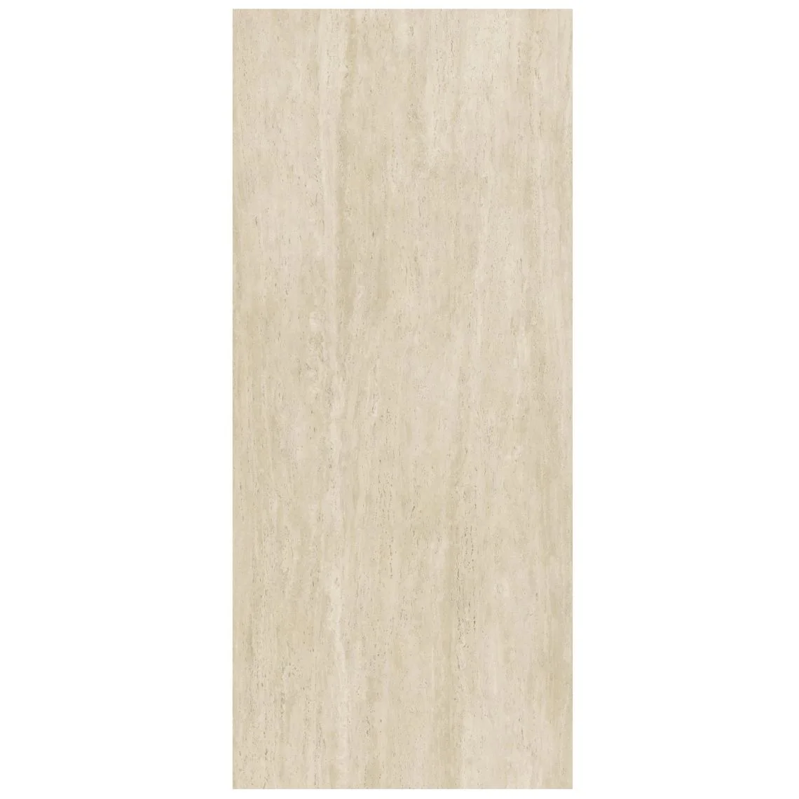 Керамограніт крупноформатний Atlas Concorde Marvel Travertine Pearl Vein 120x278 (AFS3)