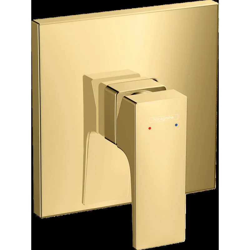 Змішувач для душа Hansgrohe Metropol (32565990)