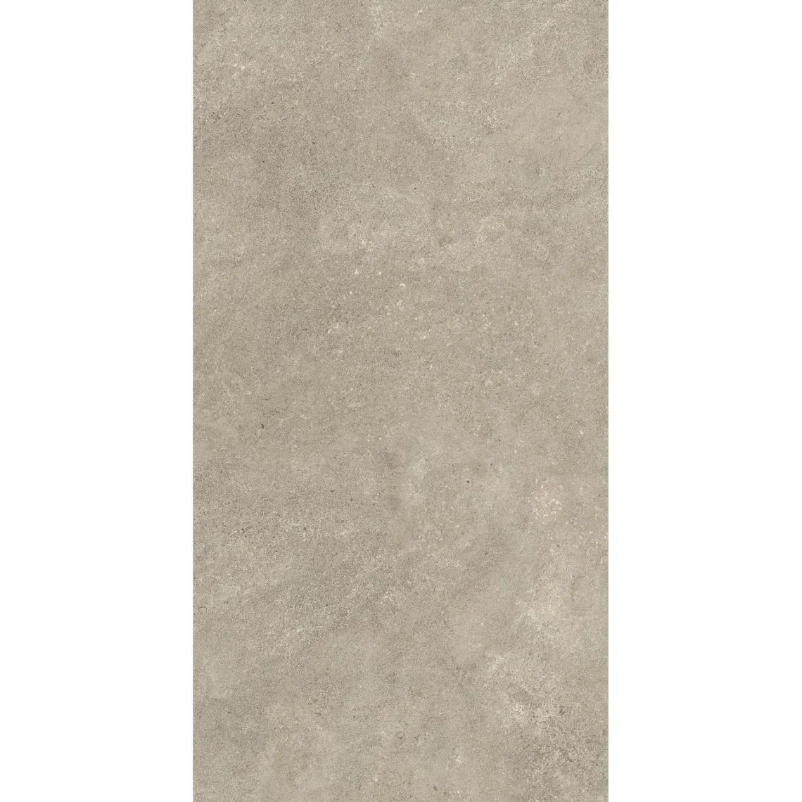 Керамограніт Atlas Concord Boost Icor Oyster 60x120 Matte Sensitech 9mm Stone effect (AX6B)