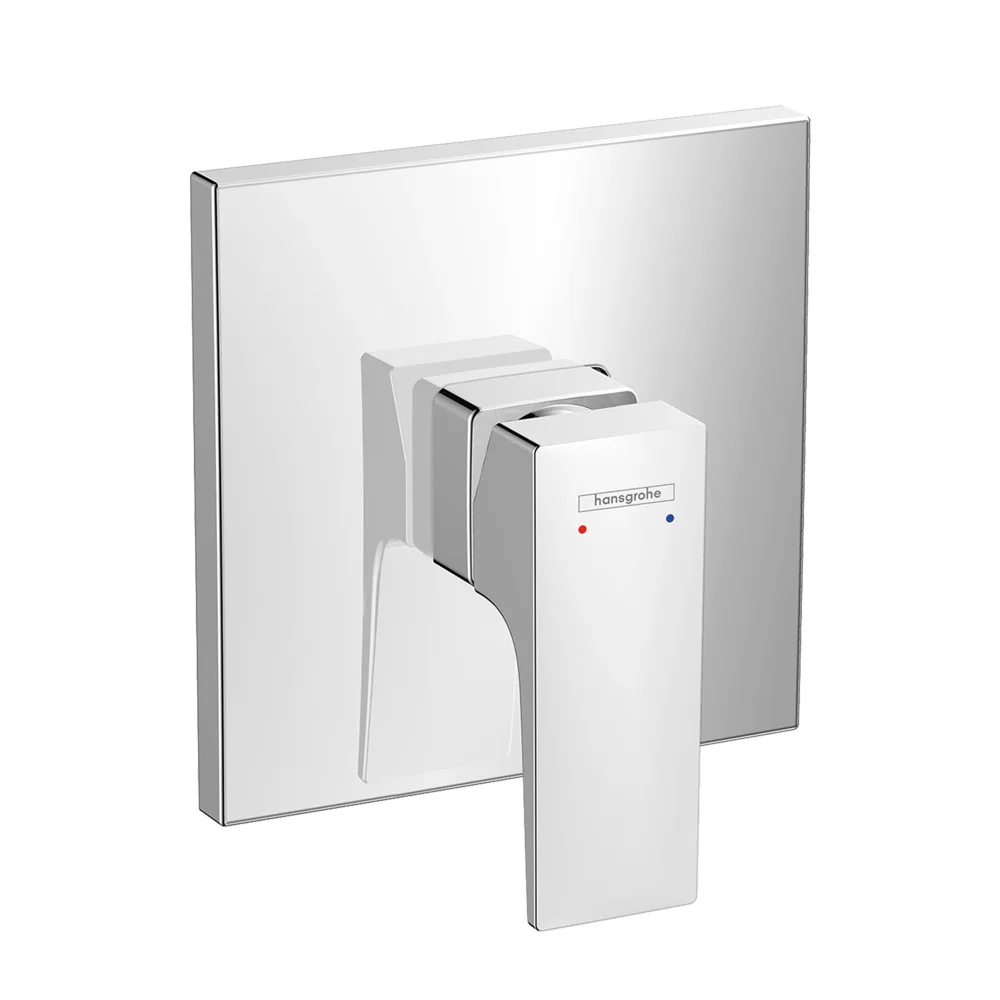Змішувач для душа Hansgrohe Metropol (32565000)