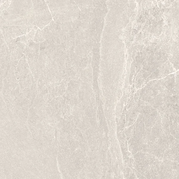 Керамограніт Kerlite CottoD’Este Advance Skin 3*1000х1000х3.5, Chalk Plus (EK8AD00)