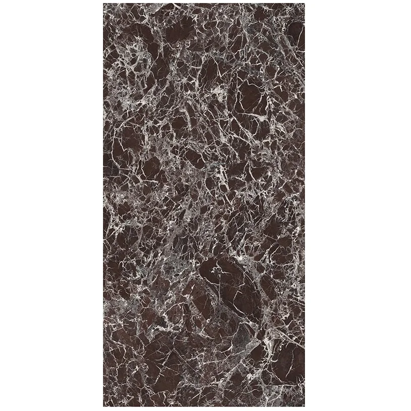 Керамограніт Fiandre Marmi Maximum Lepanto Rubino 300х150 Lucidato 6mm (MML14361530)