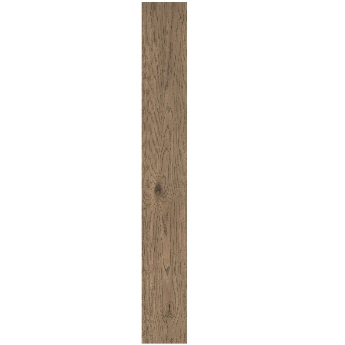 Керамограніт Marazzi Vivo, Tabacco 20х150 Rett. (MN95)