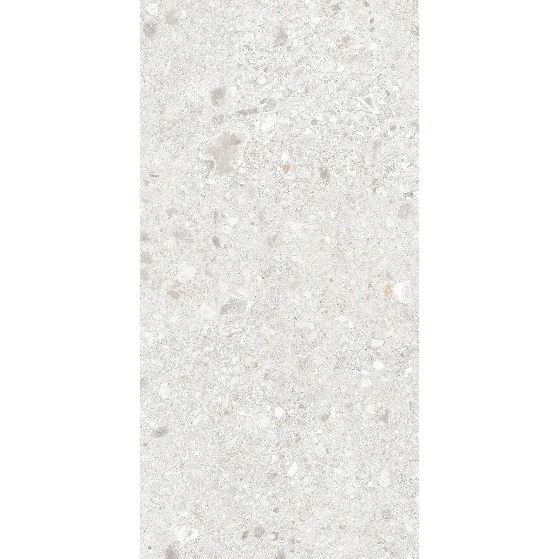 Керамограніт Marazzi, Mystone Ceppo Di Gre White Natural 60x120 см Rett.10 мм (MFW6)