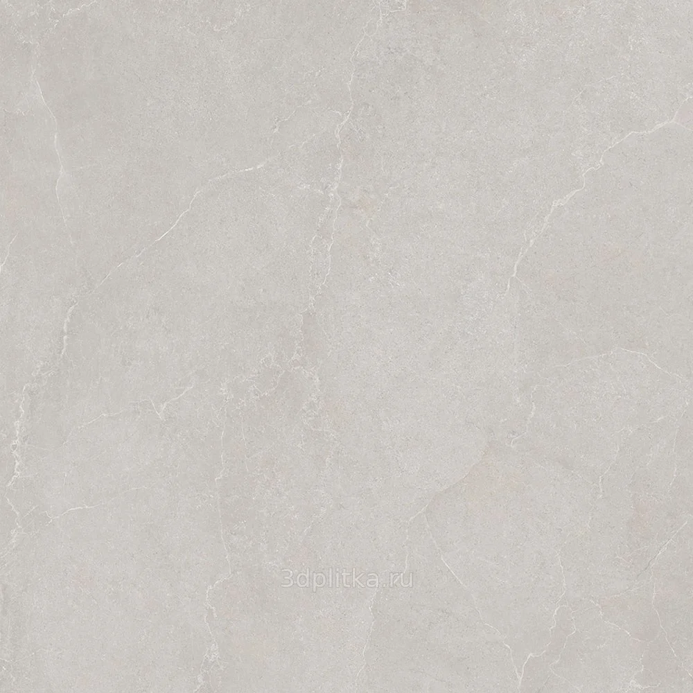 Керамограніт AVA/La Fabbrica, Noble Stone Grey 120x120 Nat Ret, 6 мм (199092)