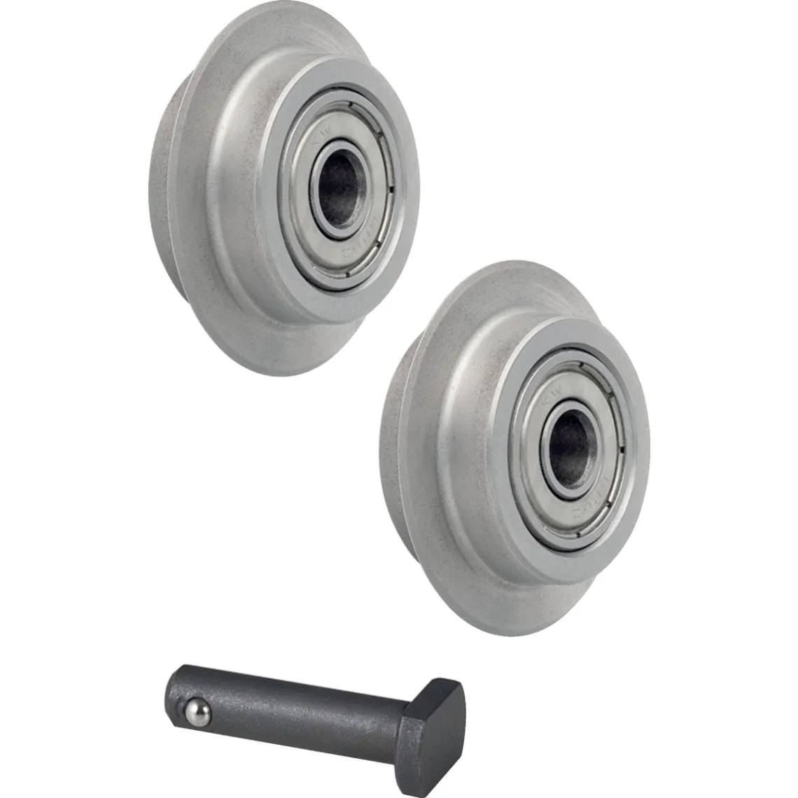 Ріжучий ролик Geberit Mapress R d 12-54 (91092)