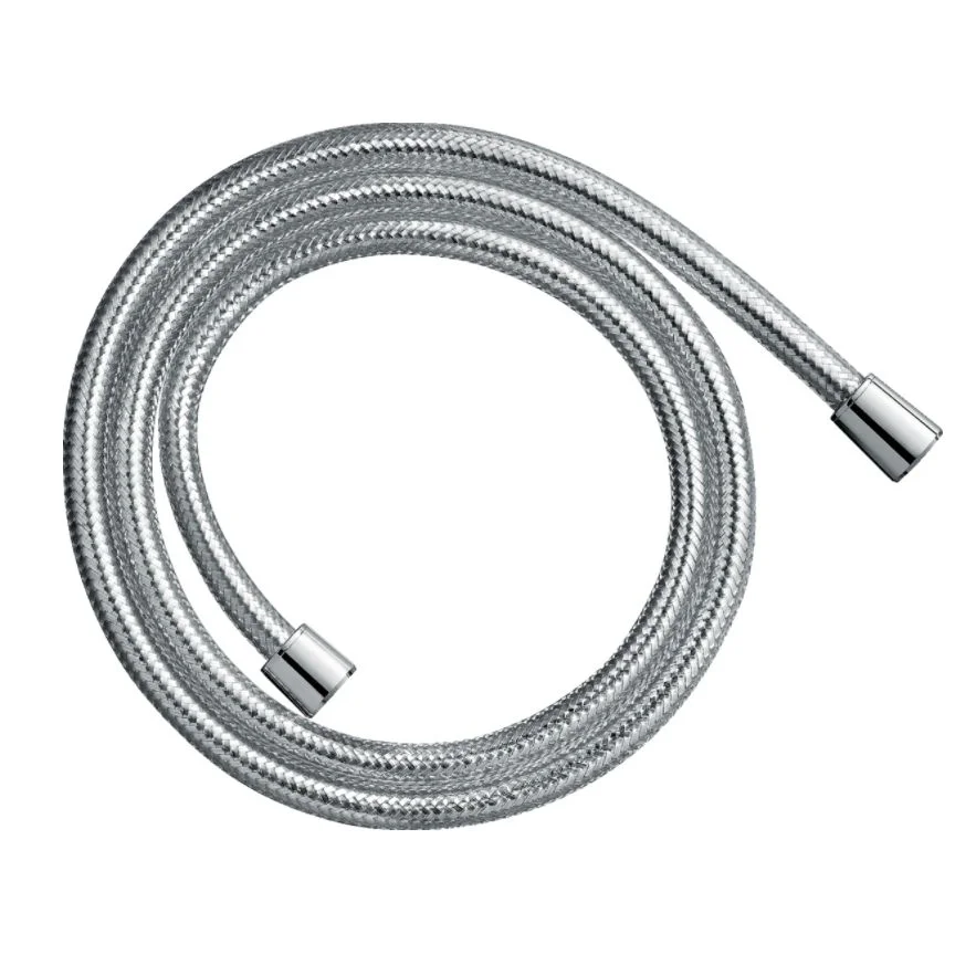 Шланг для душа Hansgrohe Comfortflex 2.0 м (28169000)