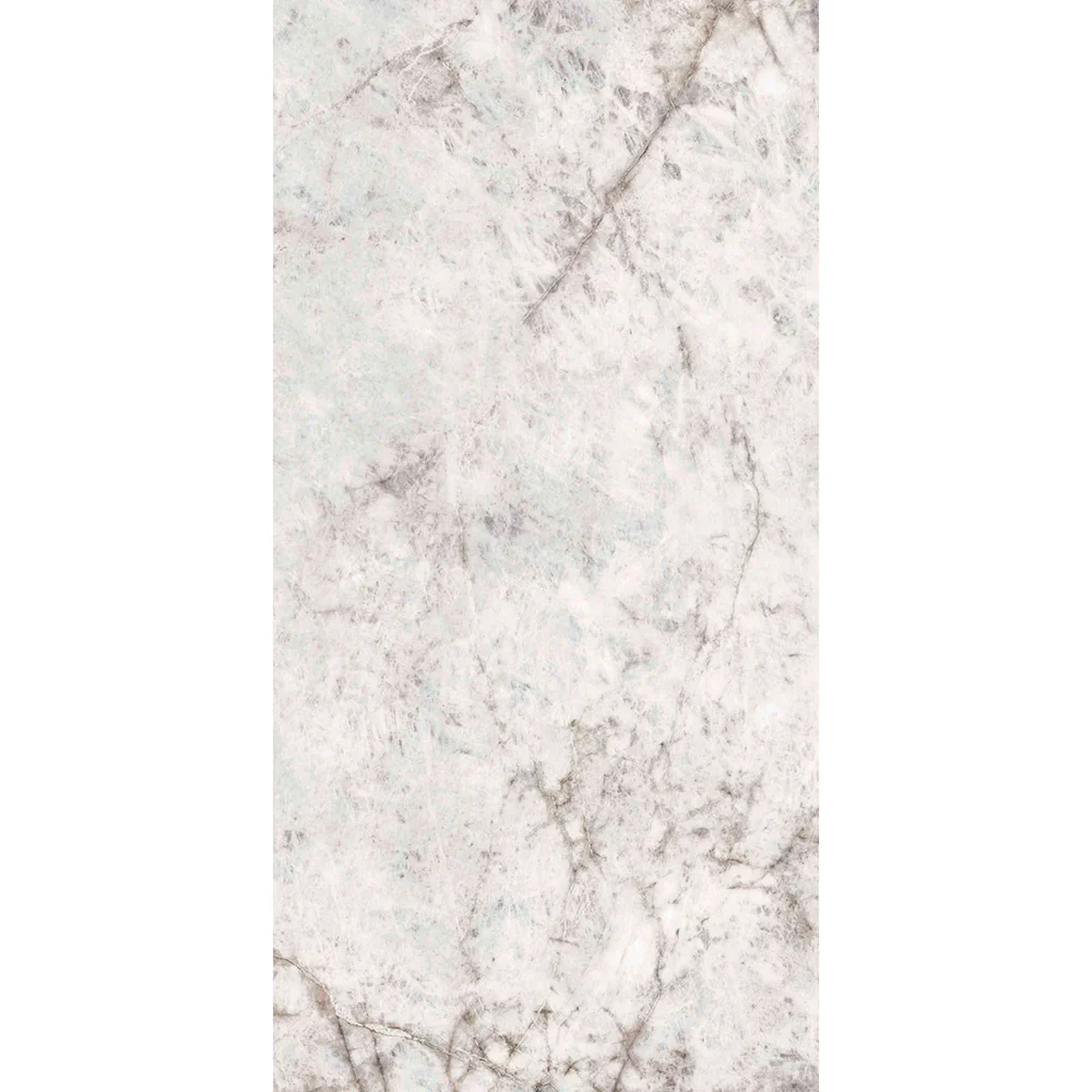 Керамограніт ABK Sensi Gems Iceberg Lux 60х120 (PF60006414)