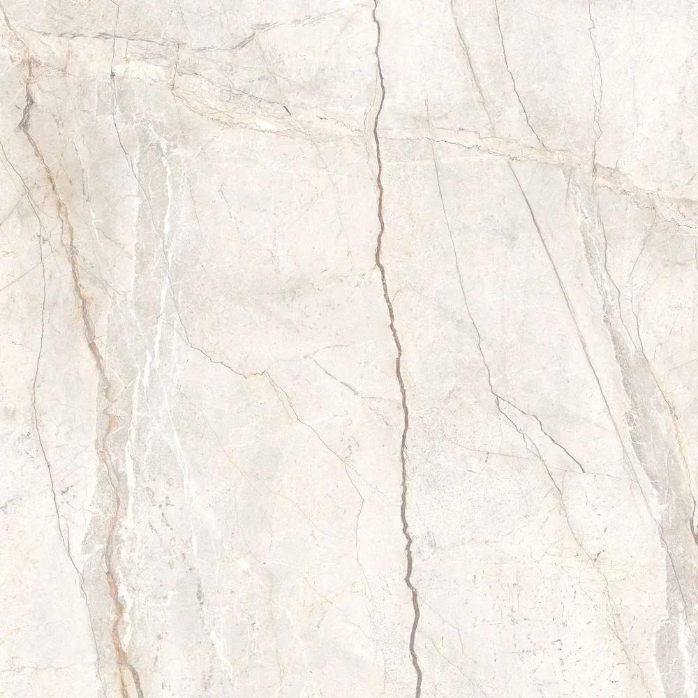 Керамограніт Marazzi Stone Look Mystone Silver Root, White 120x120 R10 Rett 9mm (MPFL)