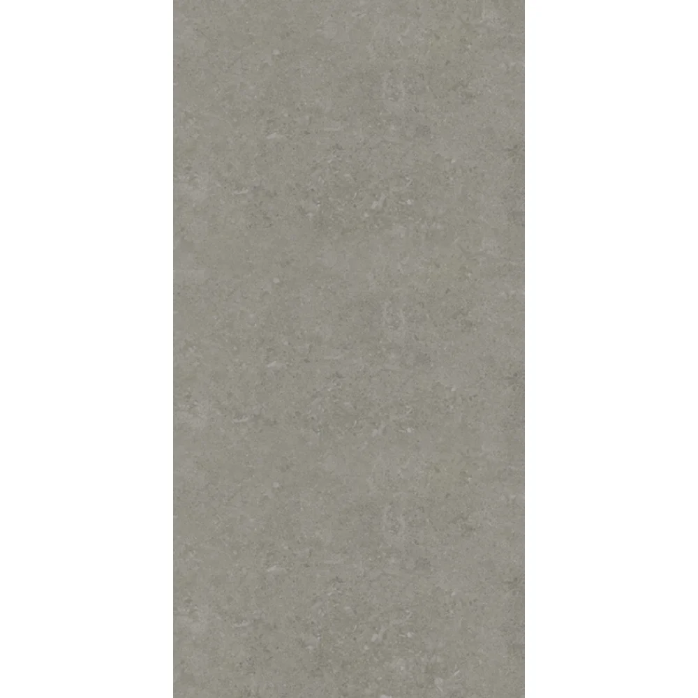 Керамограніт Marazzi Archibox Stone, Sand 60x120 (MPPV)