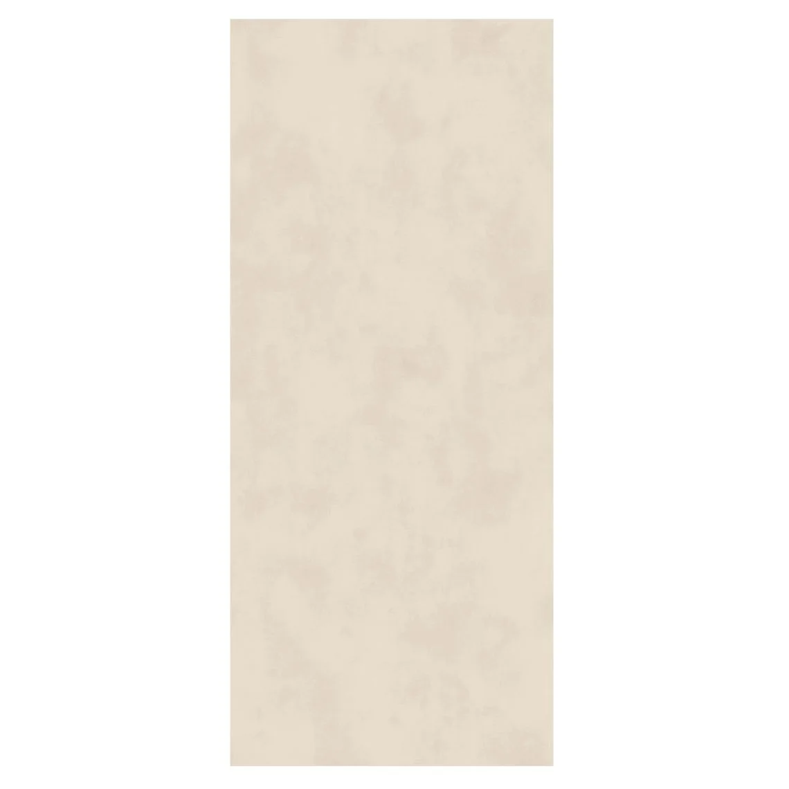 Керамограніт Atlas Concorde, Boost Balance Ivory 60x120 Matt 6mm (AKMD)