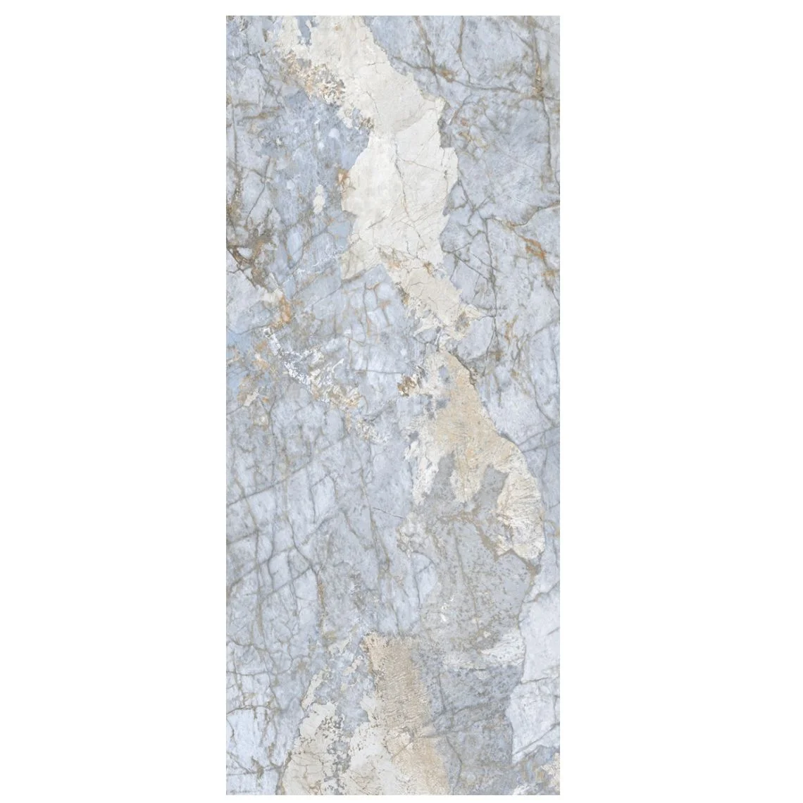 Керамограніт La Fabrica Gemstone AVA Ocean mat 60х120 8,8mm (179031)
